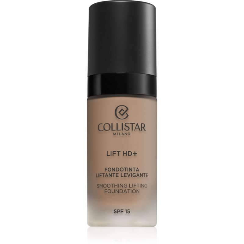 Collistar LIFT HD+ Smoothing...