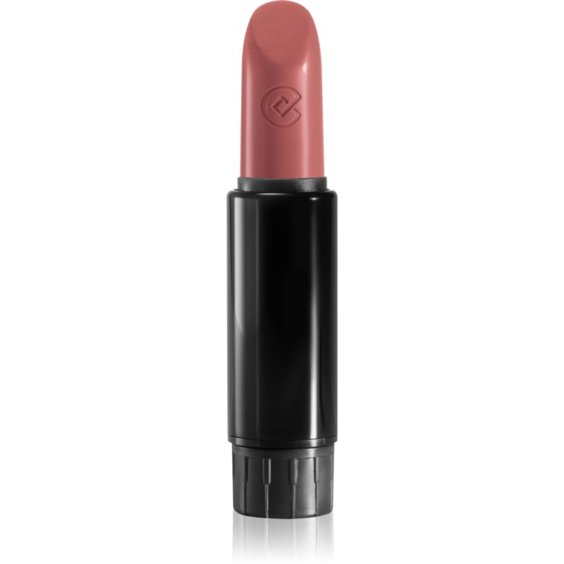 Collistar Rossetto Lipstick...