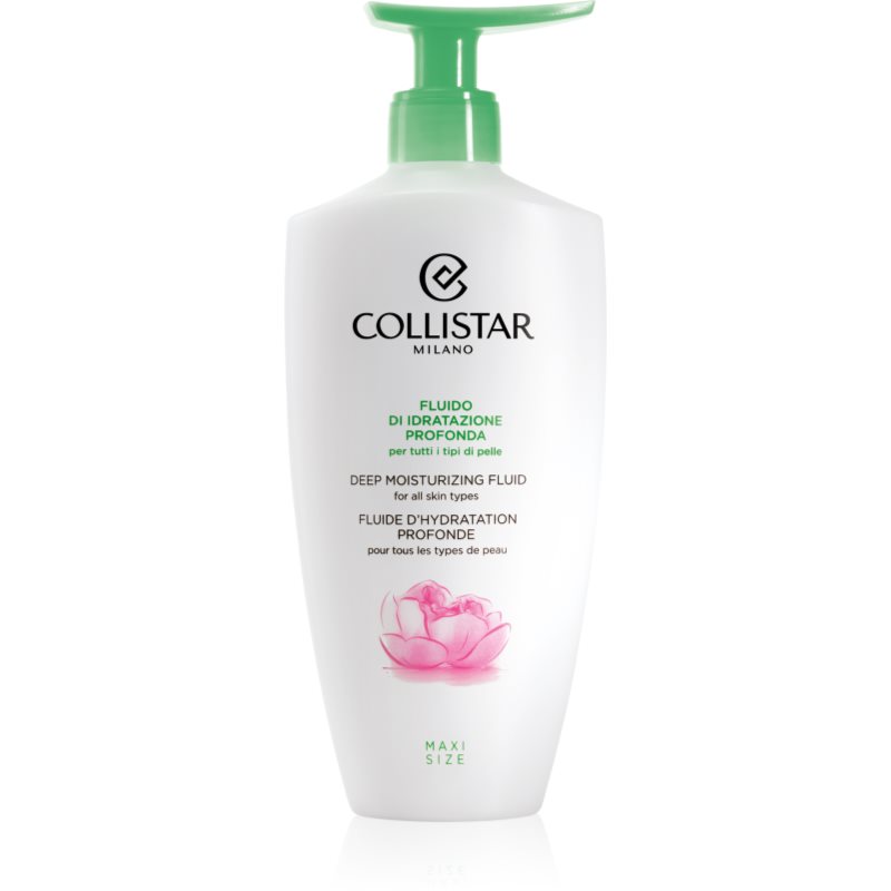 Collistar Special Perfect...