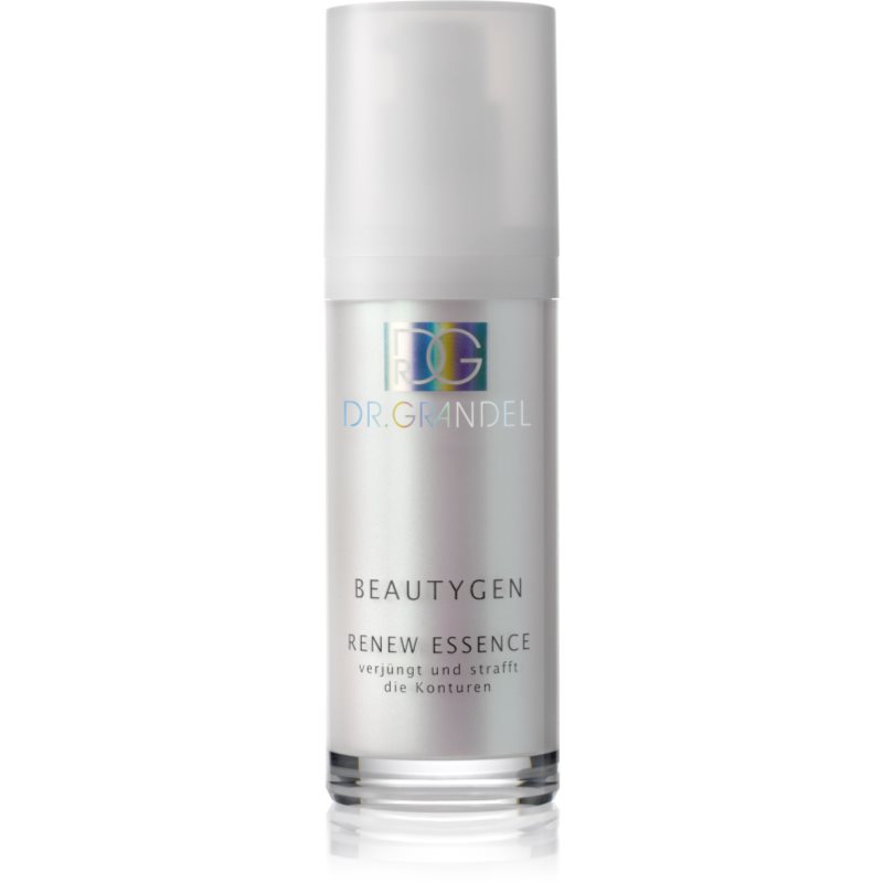 Dr. Grandel Beautygen Renew...