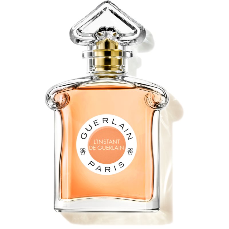 GUERLAIN L'Instant de...
