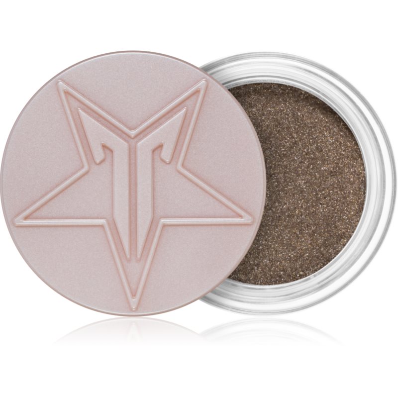 Jeffree Star Cosmetics Eye...