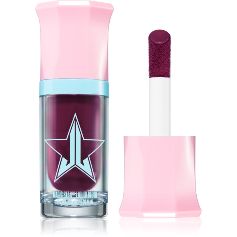 Jeffree Star Cosmetics Magic...
