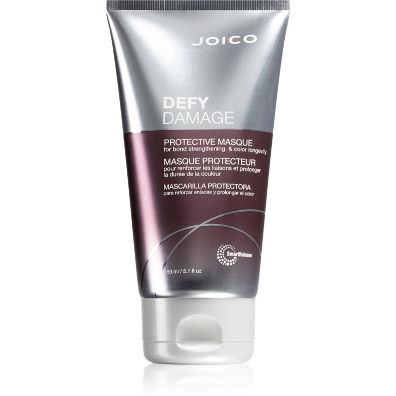 Joico Defy Damage Protective...