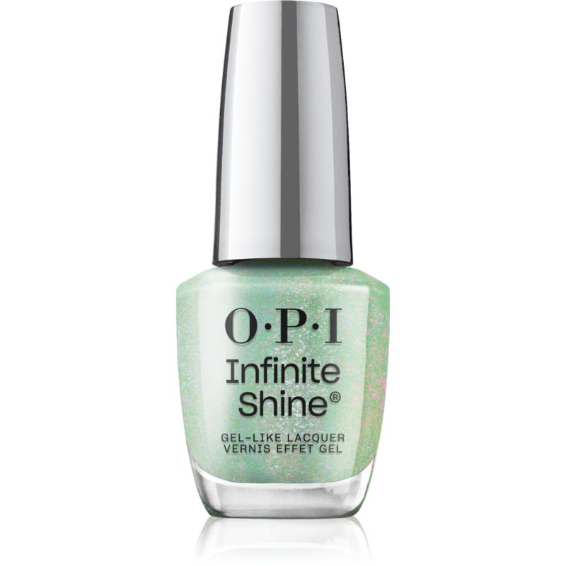 OPI OPI’m Dreaming Infinity...