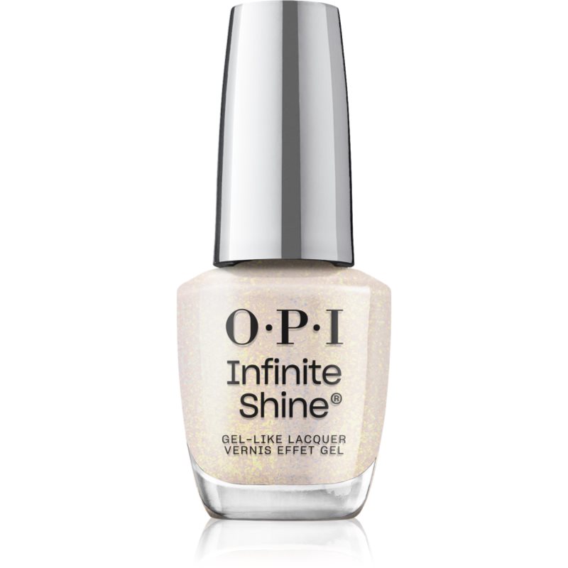 OPI OPI’m Dreaming Infinity...