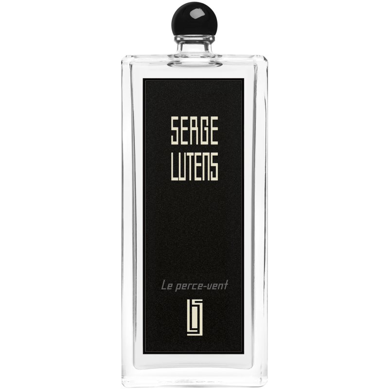 Serge Lutens Collection Noire...