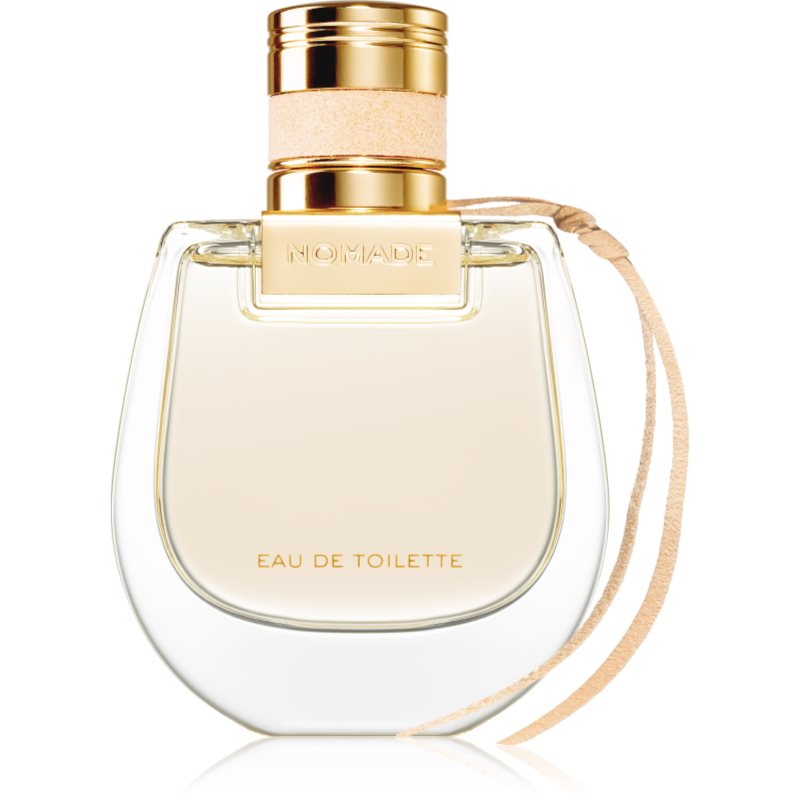 Chloé Nomade toaletna voda...