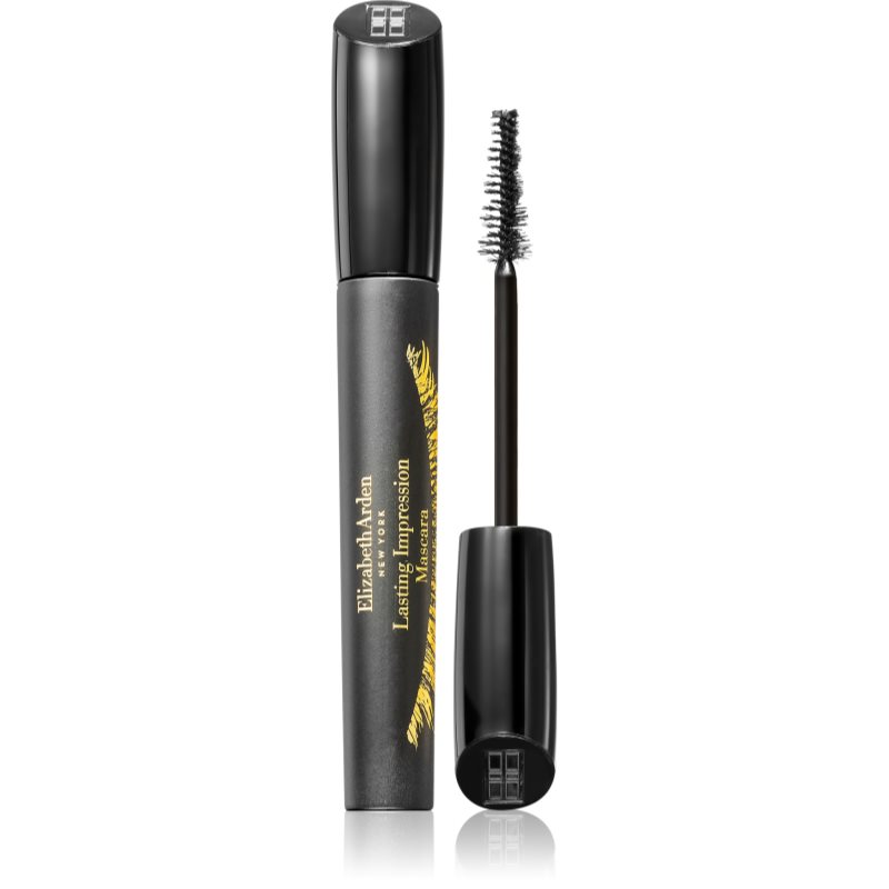 Elizabeth Arden Lasting...