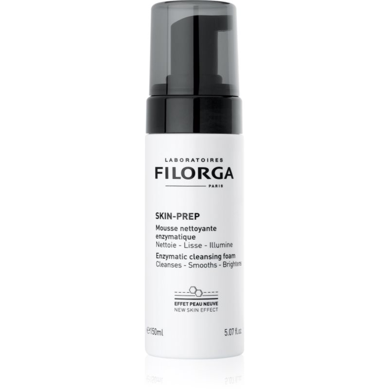 FILORGA SKIN PREP ENZYMATIC...