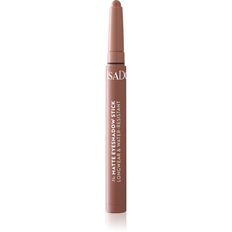 IsaDora The Eyeshadow Stick...