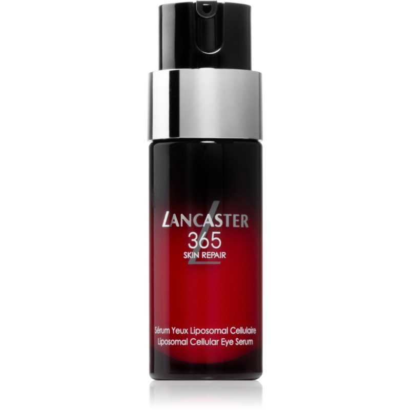 Lancaster 365 Skin Repair...