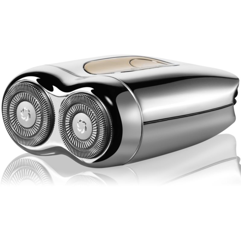 Metz Silver brivnik 1 kos