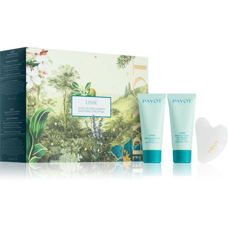 Payot Lisse Set darilni set...