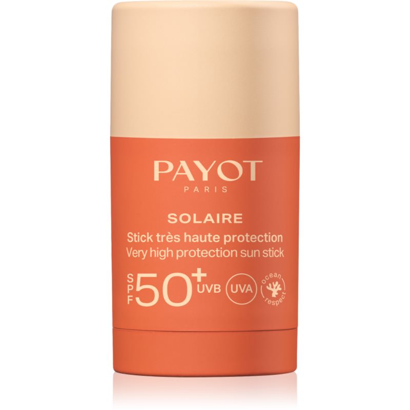 Payot Solaire Stick Très...