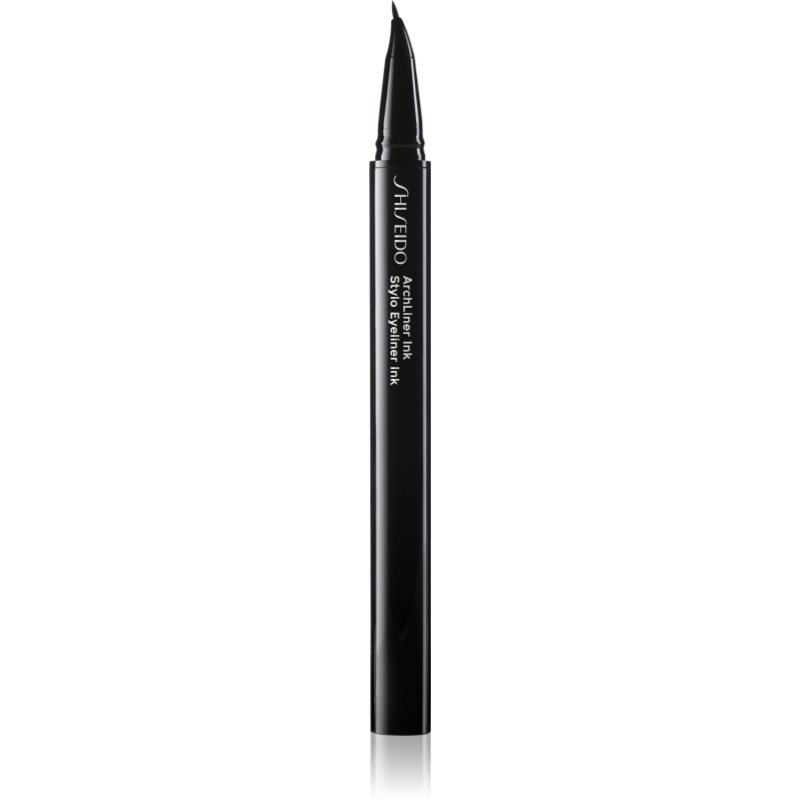 Shiseido ArchLiner Ink...