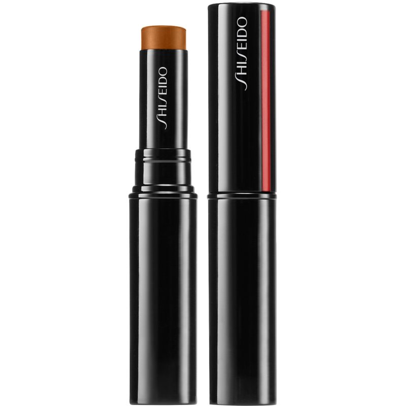 Shiseido Synchro Skin Radiant...