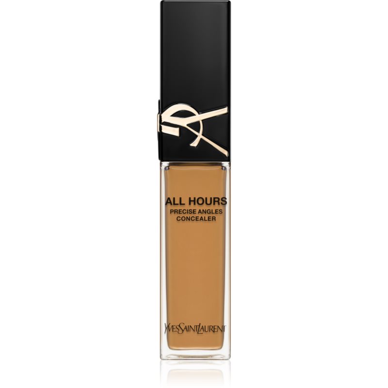 Yves Saint Laurent All Hours...