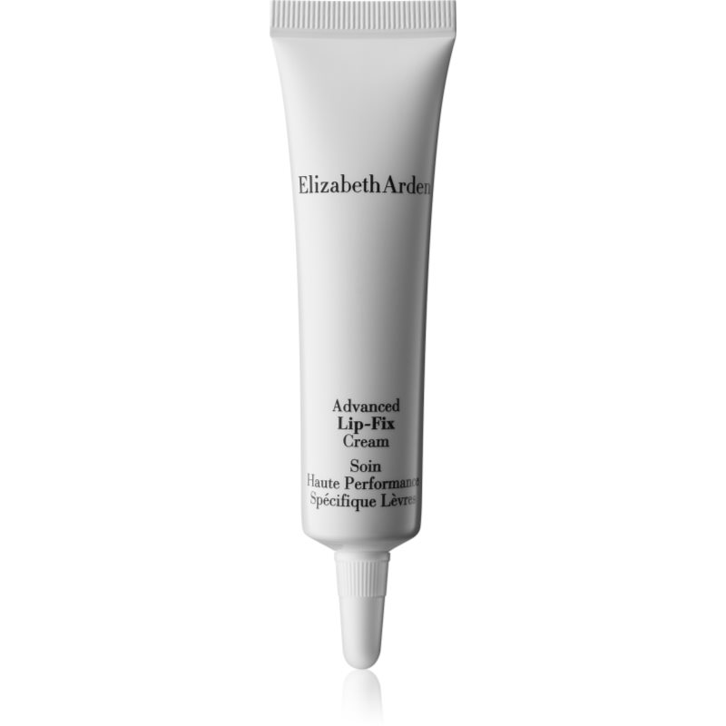 Elizabeth Arden Advanced...