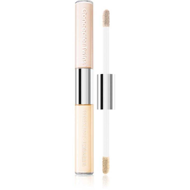 Physicians Formula Concealer...