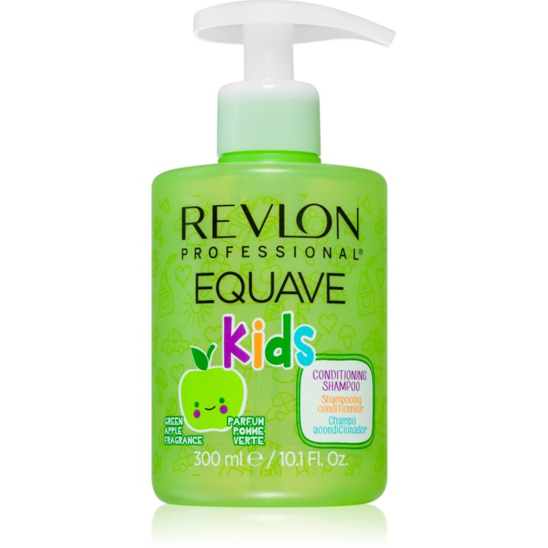 Revlon Professional Equave...