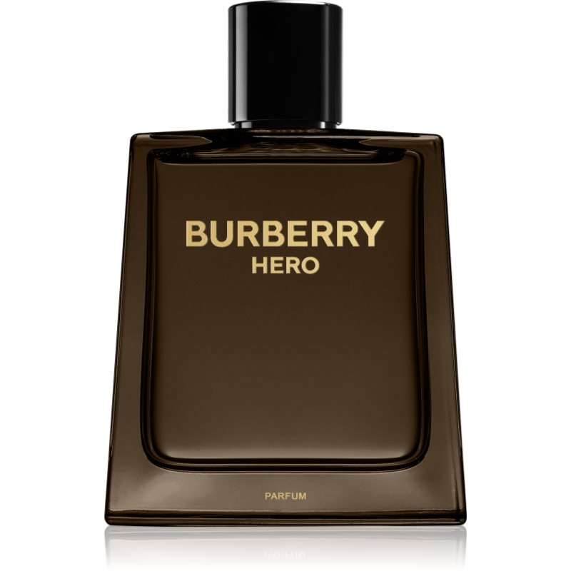 Burberry Hero parfum za...
