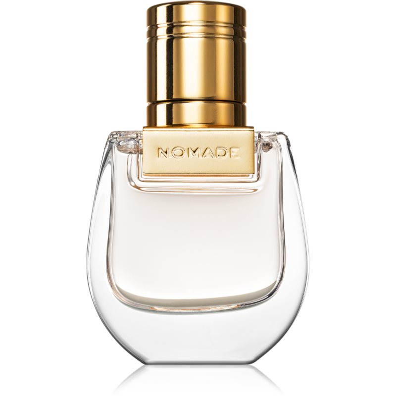 Chloé Nomade parfumska voda...