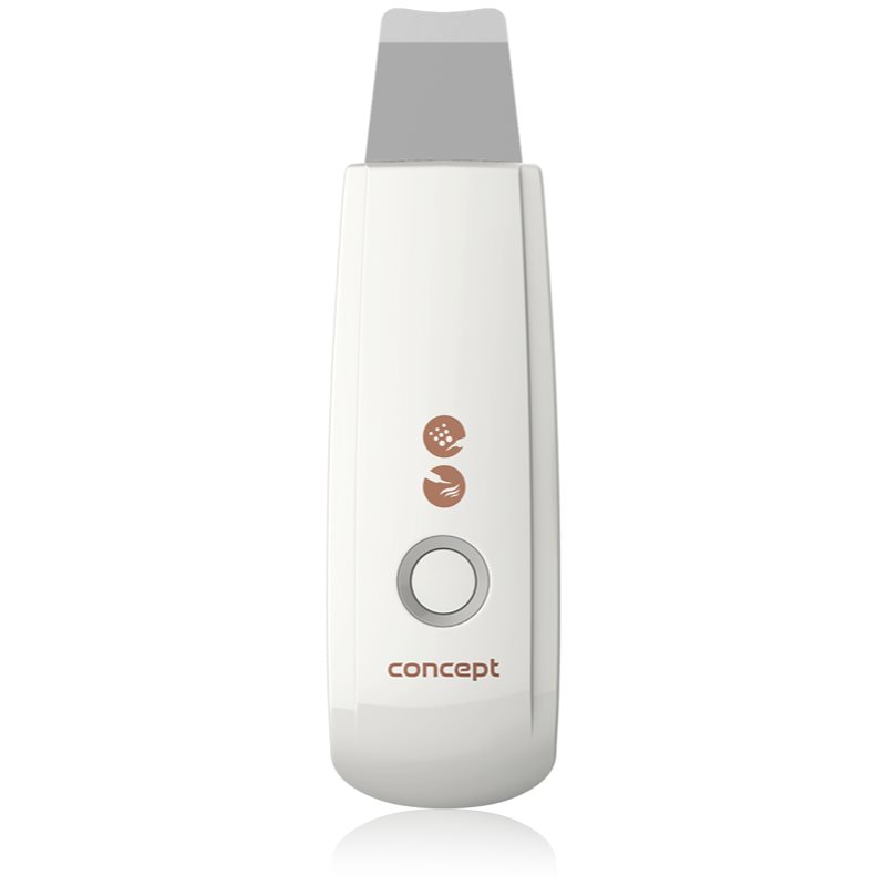 Concept Perfect Skin PO2030...