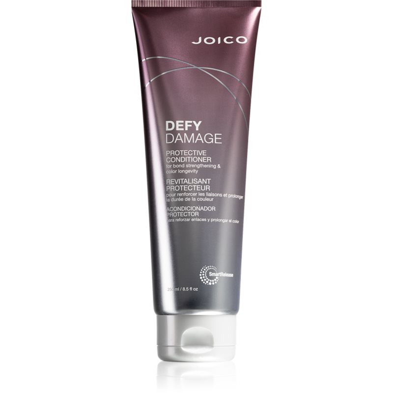 Joico Defy Damage Protective...