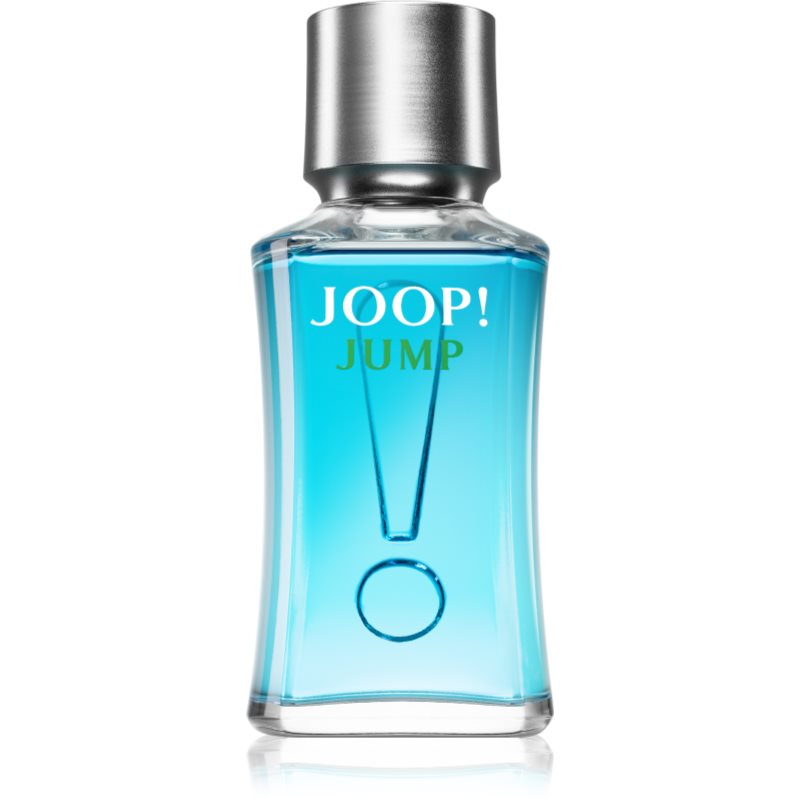 JOOP! Jump toaletna voda za...