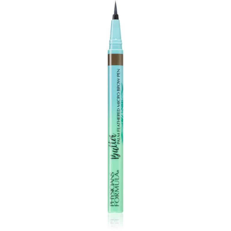 Physicians Formula Butter...
