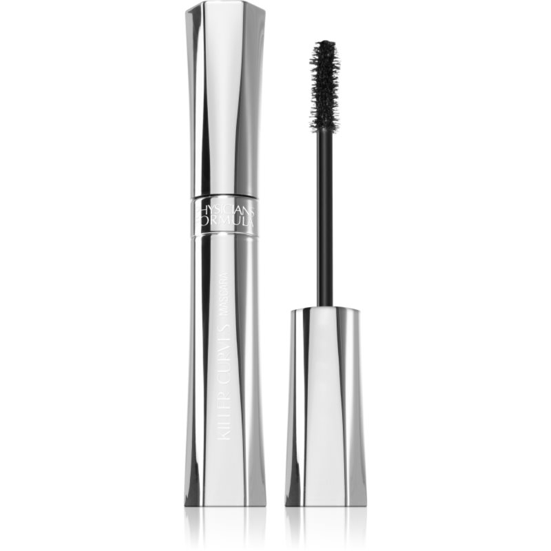 Physicians Formula Killer...