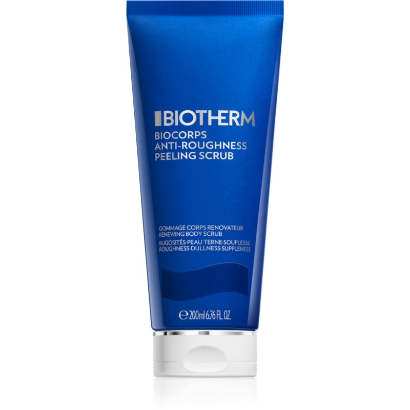 Biotherm Biocorps Anti...