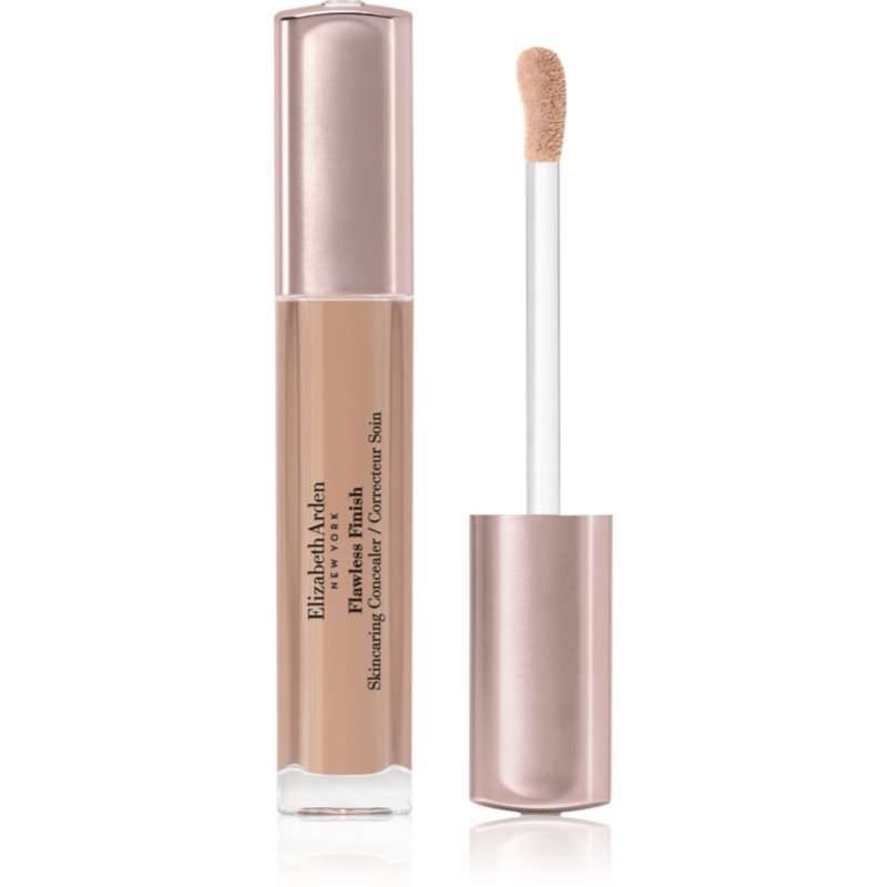 Elizabeth Arden Flawless...