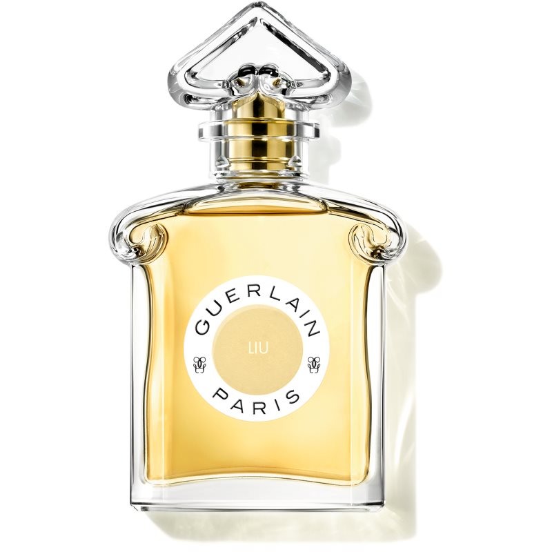 GUERLAIN Liu parfumska voda...