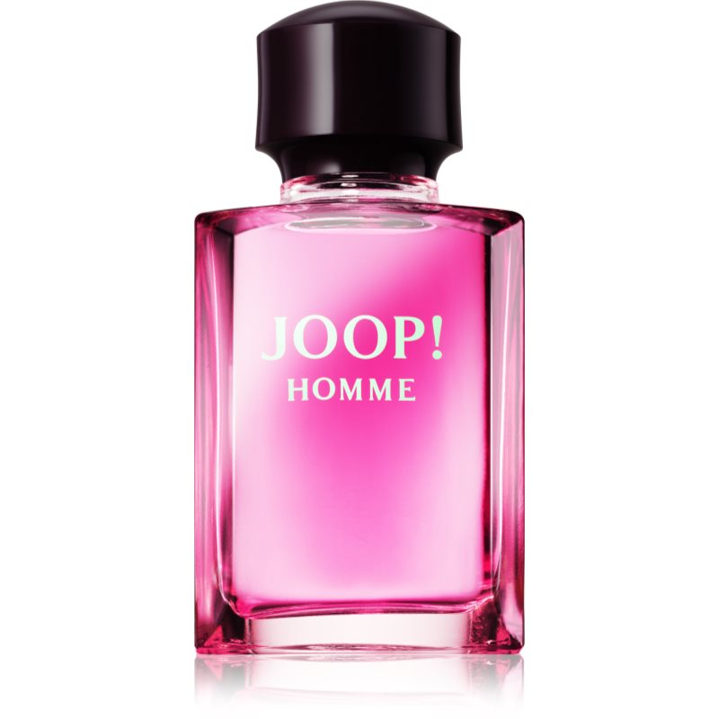 JOOP! Homme toaletna voda za...