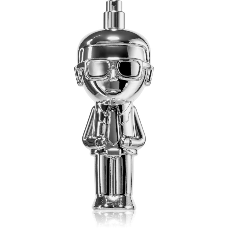Karl Lagerfeld Ikonik for men...