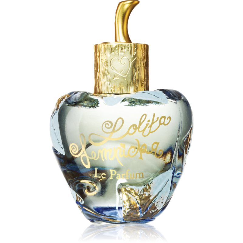 Lolita Lempicka Le Parfum...