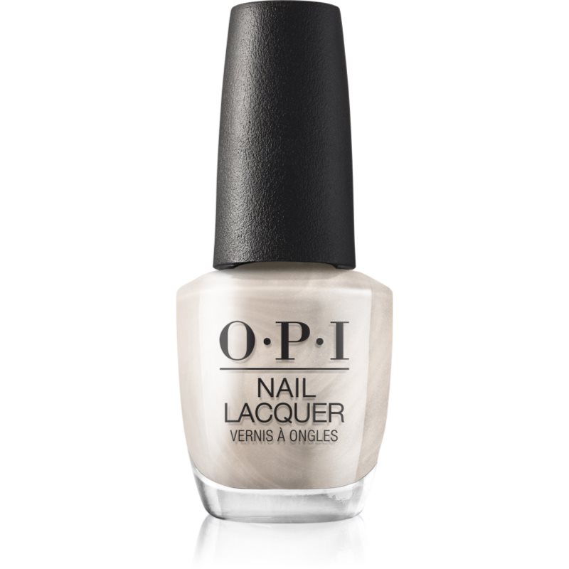 OPI OPI’m Dreaming Nail...