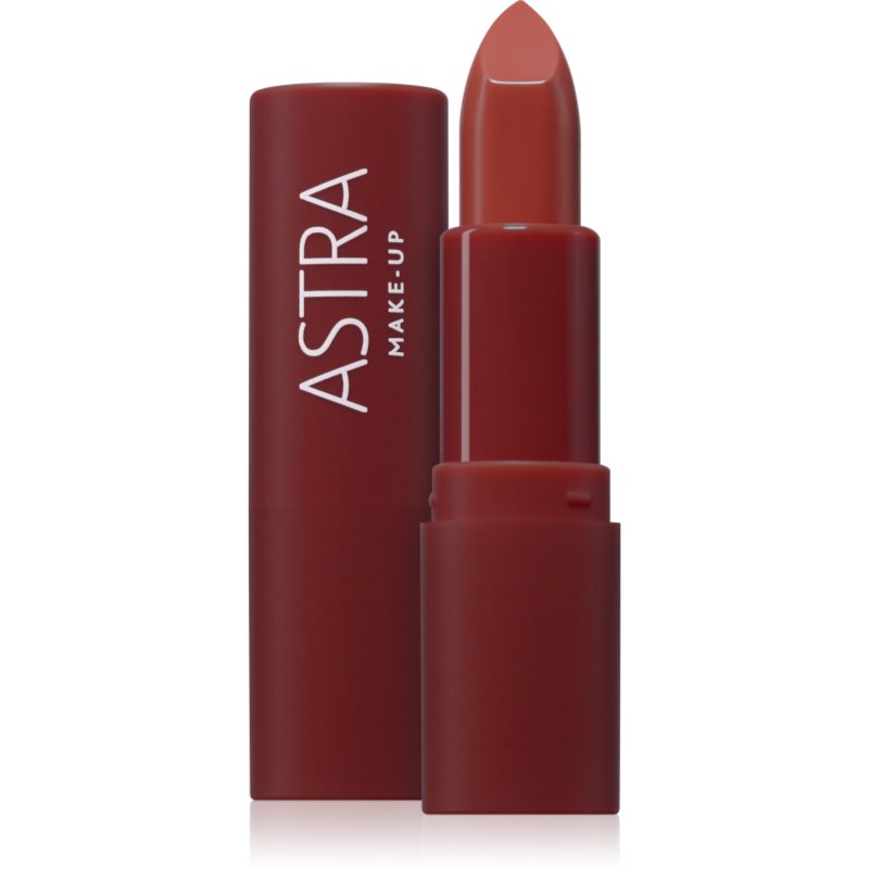 Astra Make-up Lip Creamynal...