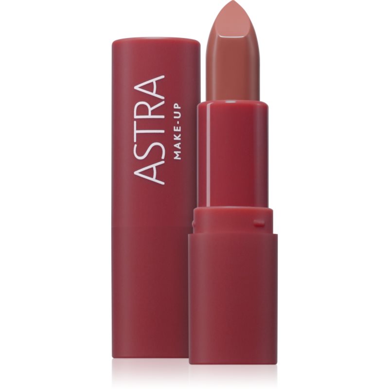 Astra Make-up Lip Creamynal...