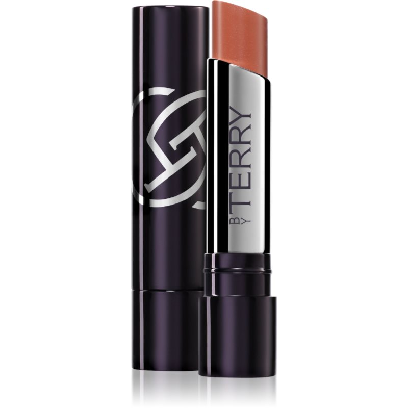 By Terry Hyaluronic Hydra...