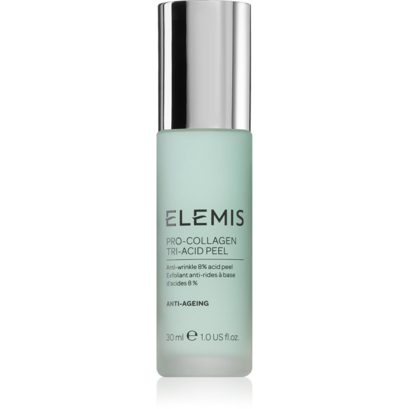Elemis Pro-Collagen Tri-Acid...