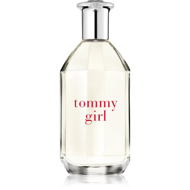Tommy Hilfiger Tommy Girl...