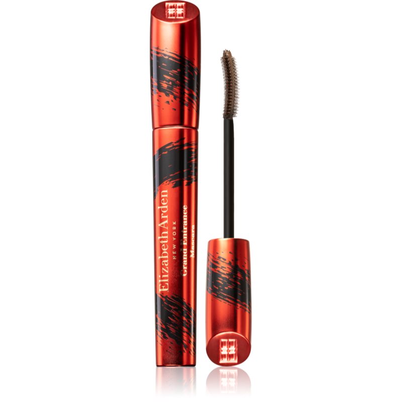Elizabeth Arden Grand...