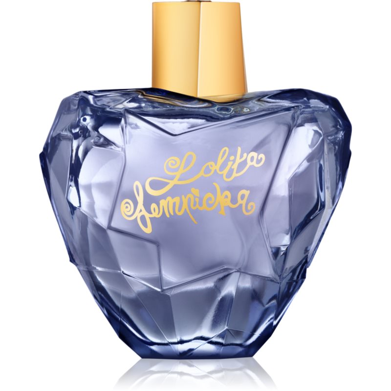 Lolita Lempicka Lolita...
