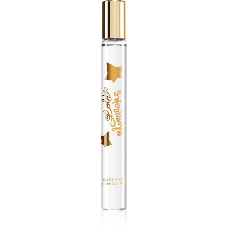 Lolita Lempicka Lolita...