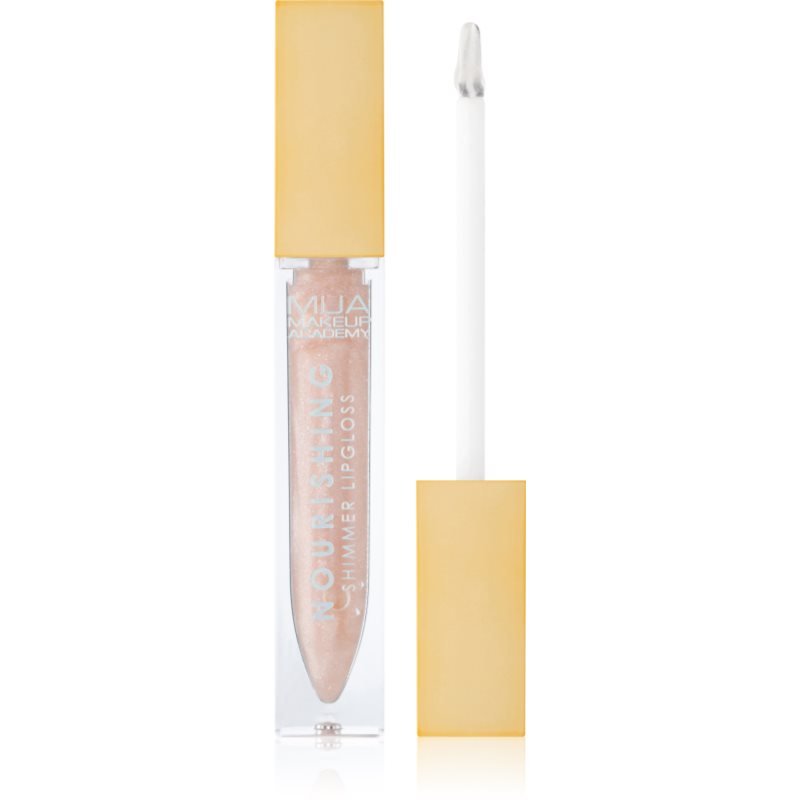 MUA Makeup Academy Virtual...