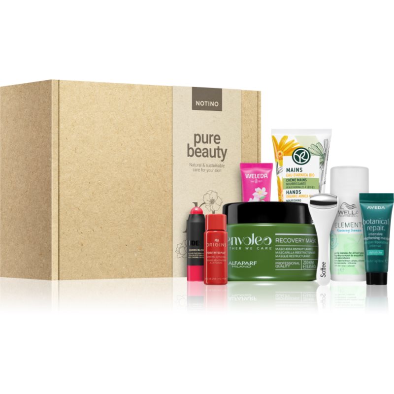 Beauty Beauty Box Notino -...