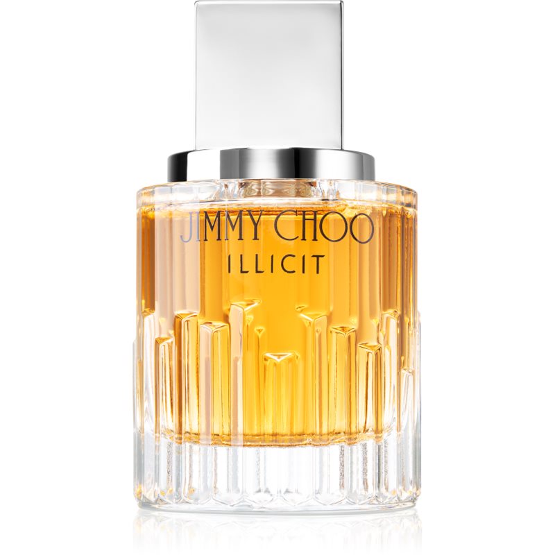 Jimmy Choo Illicit parfumska...